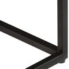 Miniatyrbilde av produktet 6 av 12