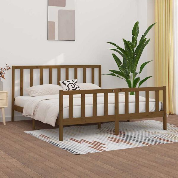 Viser 2 av 8 produktbilde(r)