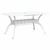 Miniatyrbilde av produktet 6 av 13