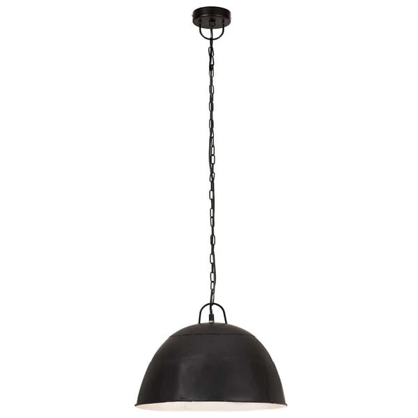 Viser 4 av 11 produktbilde(r)
