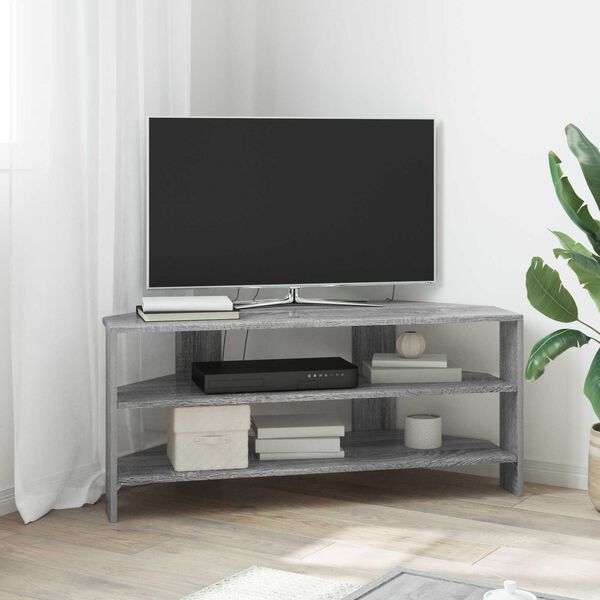Viser 2 av 11 produktbilde(r)