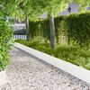 Miniatyrbilde av produktet 2 av 9