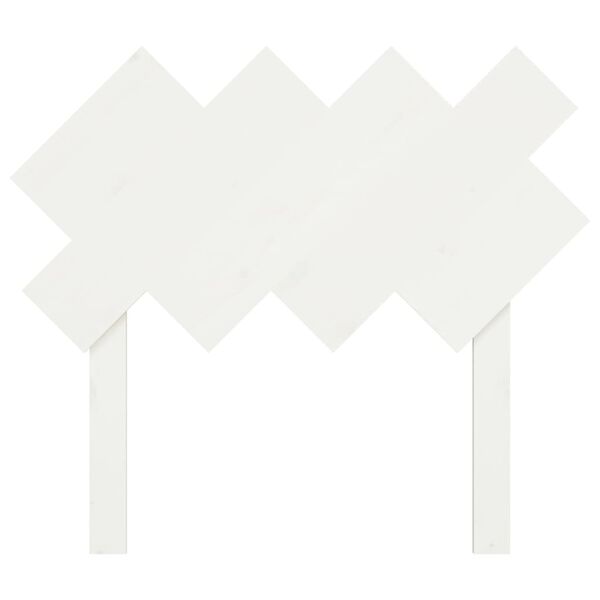 Viser 4 av 6 produktbilde(r)