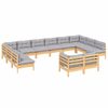 Miniatyrbilde av produktet 3 av 7