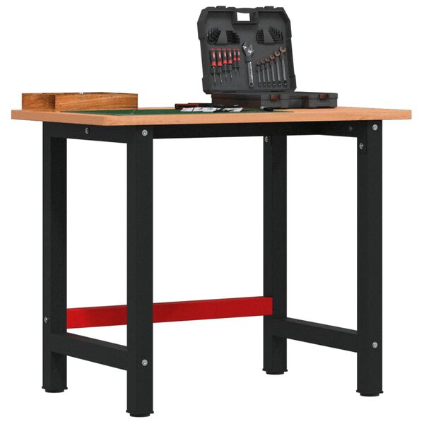 Viser 2 av 11 produktbilde(r)