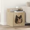 Miniatyrbilde av produktet 2 av 12