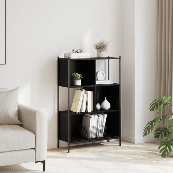 Viser 3 av 12 produktbilde(r)