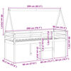 Miniatyrbilde av produktet 12 av 12