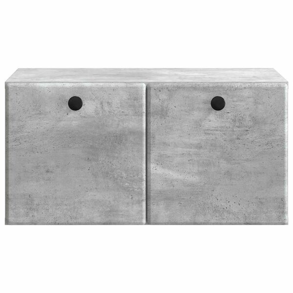 Viser 4 av 8 produktbilde(r)