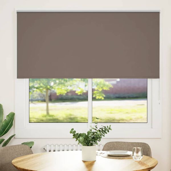 Viser 2 av 18 produktbilde(r)