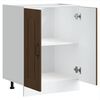 Miniatyrbilde av produktet 5 av 13