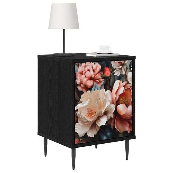 Viser 3 av 11 produktbilde(r)