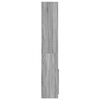 Miniatyrbilde av produktet 6 av 13