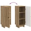 Miniatyrbilde av produktet 11 av 13