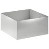 Miniatyrbilde av produktet 3 av 8
