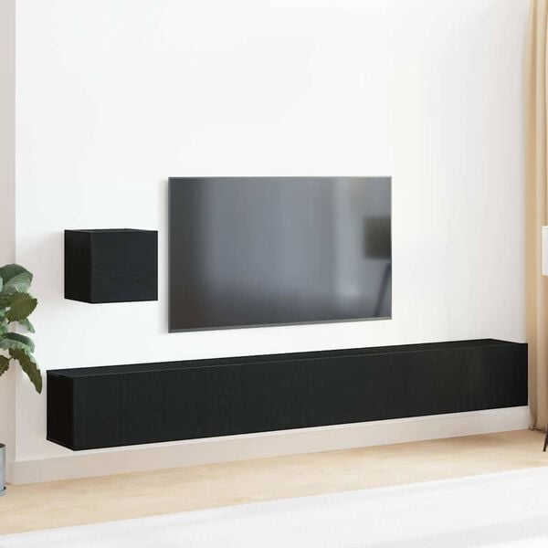 Viser 2 av 13 produktbilde(r)