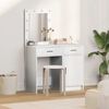 Miniatyrbilde av produktet 2 av 16