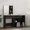 Miniatyrbilde av produktet 2 av 19