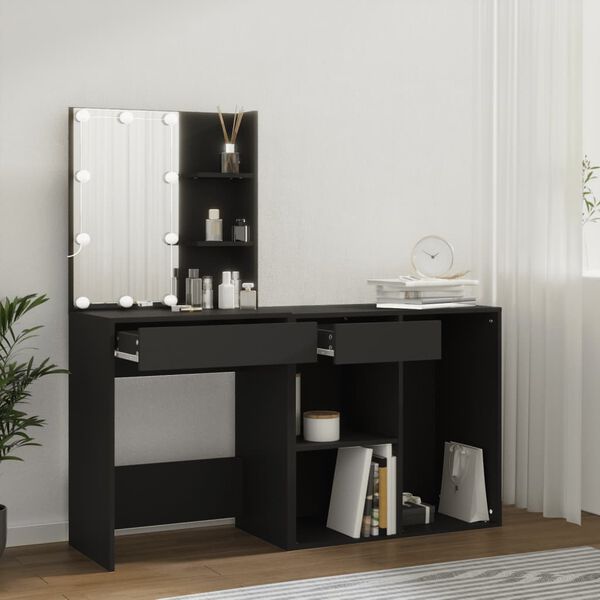 Viser 2 av 19 produktbilde(r)