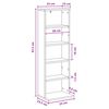 Miniatyrbilde av produktet 9 av 9