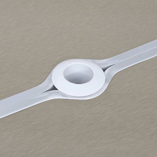 Viser 4 av 9 produktbilde(r)