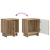 Miniatyrbilde av produktet 10 av 13