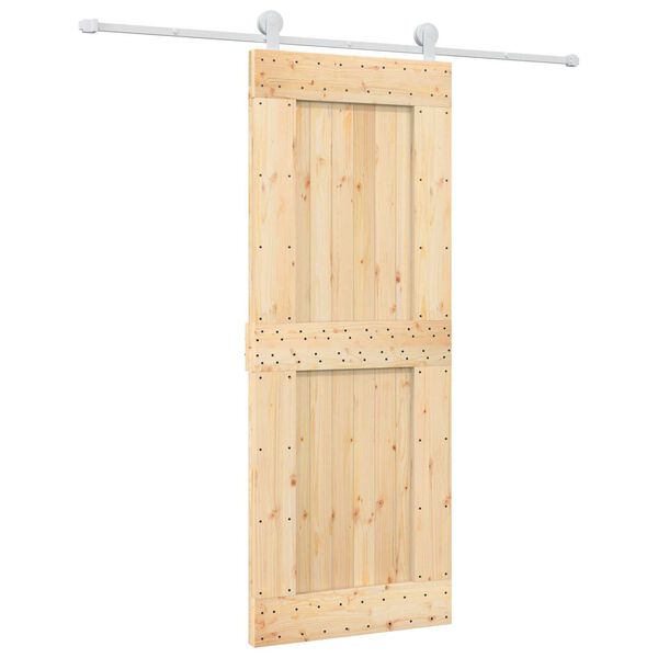 Viser 1 av 12 produktbilde(r)