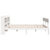Miniatyrbilde av produktet 5 av 12
