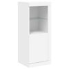 Miniatyrbilde av produktet 8 av 17