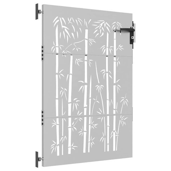 Viser 4 av 12 produktbilde(r)
