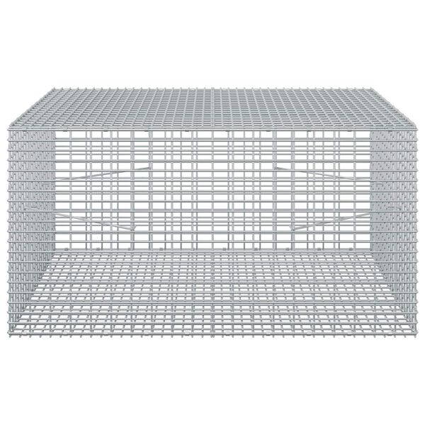Viser 3 av 6 produktbilde(r)