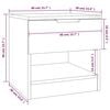 Miniatyrbilde av produktet 8 av 8