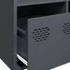 Miniatyrbilde av produktet 9 av 14
