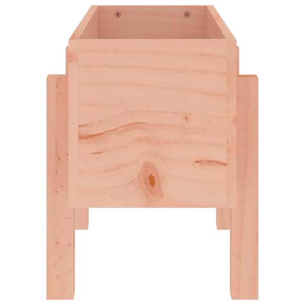 Viser 4 av 9 produktbilde(r)