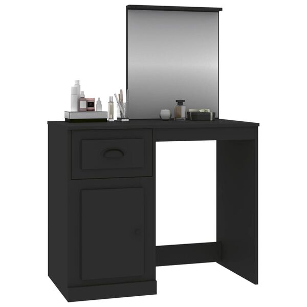 Viser 4 av 11 produktbilde(r)
