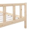 Miniatyrbilde av produktet 7 av 9