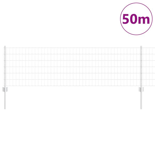 Viser 3 av 7 produktbilde(r)