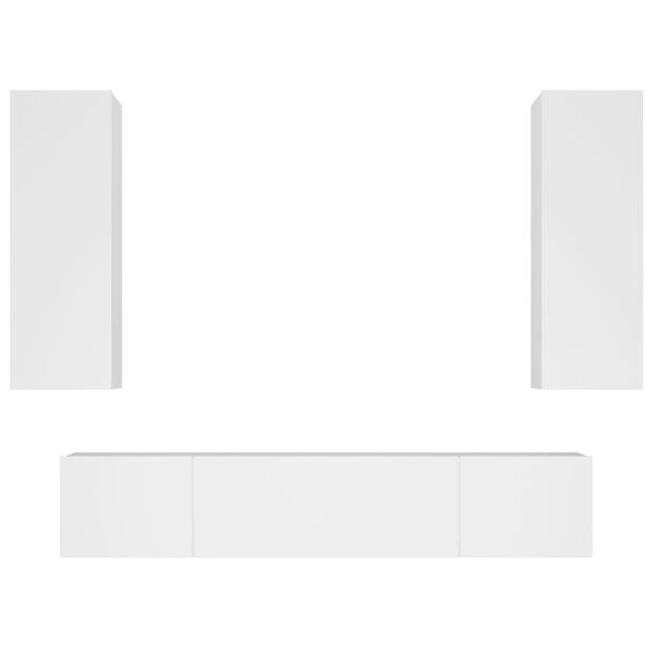 Viser 1 av 14 produktbilde(r)