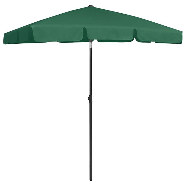 Viser 2 av 8 produktbilde(r)