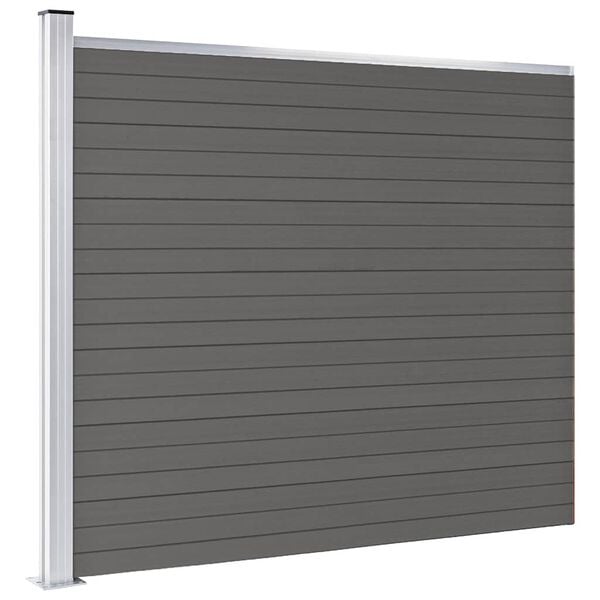 Viser 2 av 9 produktbilde(r)
