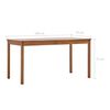 Miniatyrbilde av produktet 11 av 12
