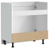 Miniatyrbilde av produktet 7 av 12