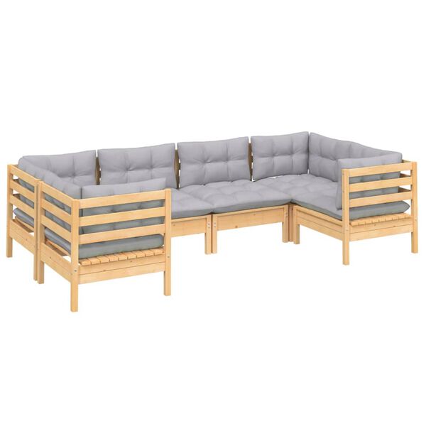 Viser 3 av 7 produktbilde(r)