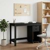 Miniatyrbilde av produktet 2 av 10