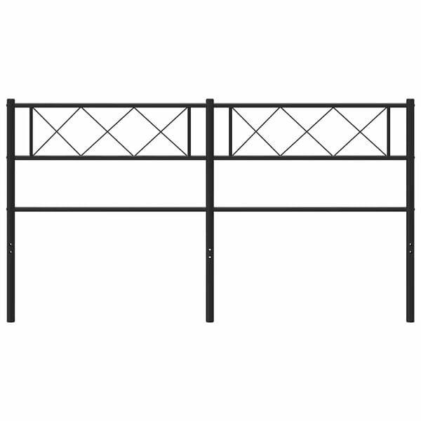 Viser 4 av 8 produktbilde(r)
