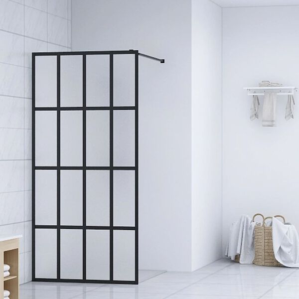 Viser 2 av 5 produktbilde(r)