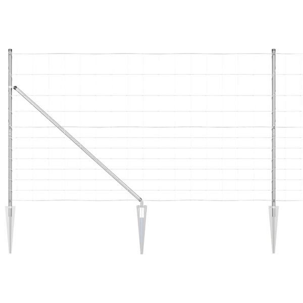 Viser 1 av 16 produktbilde(r)