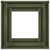 Miniatyrbilde av produktet 5 av 9