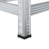 Miniatyrbilde av produktet 10 av 12