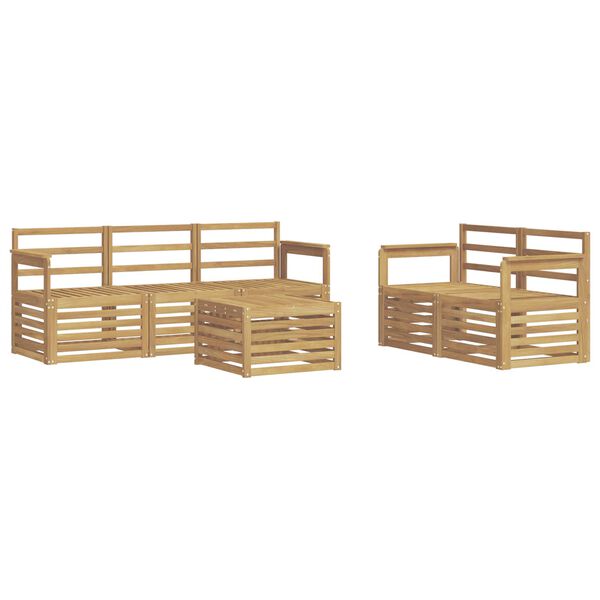Viser 1 av 9 produktbilde(r)